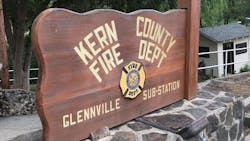 Kern3 5f33ea8319acf Kern3 5f33ea8319acf