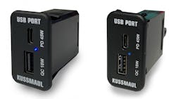 Kuss3 5f492da6dc6f9 Kuss3 5f492da6dc6f9