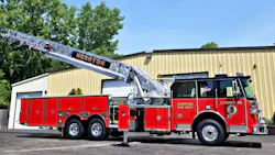 Noroton 5f3f02b7229d0 Noroton 5f3f02b7229d0