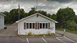 Patten 5f33e0094cfe4 Patten 5f33e0094cfe4