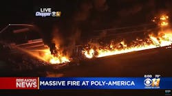 Plastic 5f3d21053ee12 Plastic 5f3d21053ee12