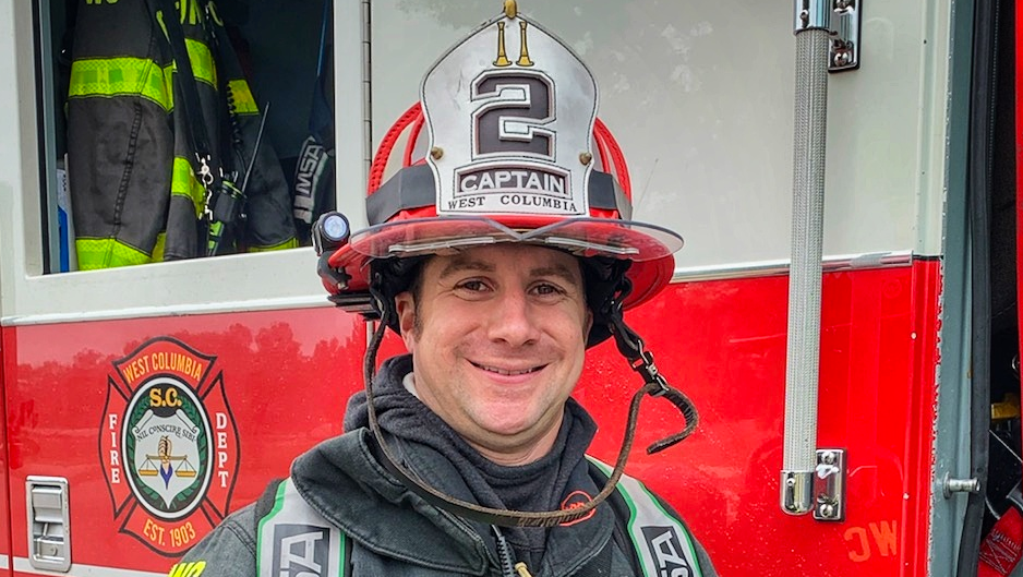 Sep 20 First Due Author Pic 5f32a66be5ac0 5f343081e6125