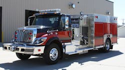 Shafts 5f3eff4d4a3c7 Shafts 5f3eff4d4a3c7