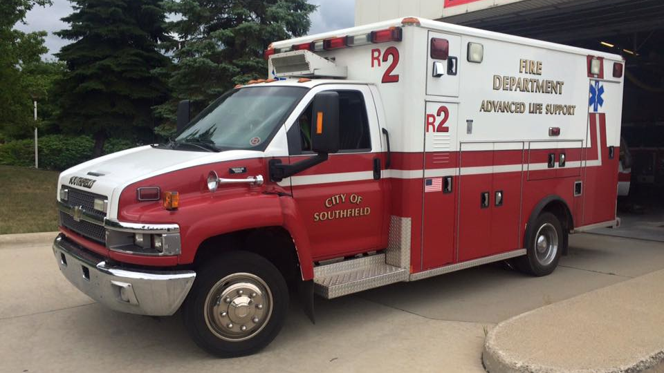 Southfield2 5f4a5de705493