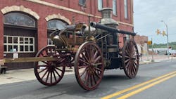 Steamer 5f394bce65974 Steamer 5f394bce65974