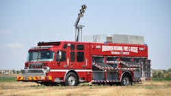 Streetside Front Open 5f3a978675faf Streetside Front Open 5f3a978675faf