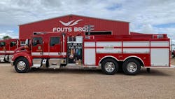 Yamhill Fire 1 5f32bbf9b9747 Yamhill Fire 1 5f32bbf9b9747