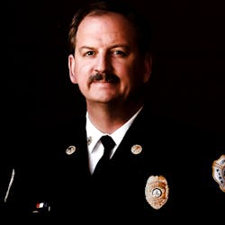 Bruce Evans 5f34339cd5473 Bruce Evans 5f34339cd5473