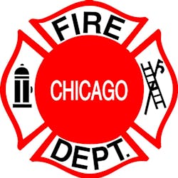 Chicago Fire Dept Il 5f32dd56ca9e7 Chicago Fire Dept Il 5f32dd56ca9e7