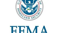 Fema (us)