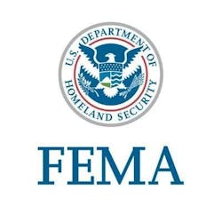 Fema Us 5f3a7ca774545 Fema Us 5f3a7ca774545