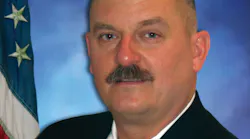 John Salkav3