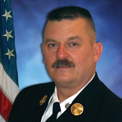 John Salkav3 5f3434bbea166 John Salkav3 5f3434bbea166