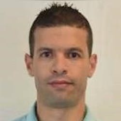 Khalid Naha 5f36b29c99dfd Khalid Naha 5f36b29c99dfd