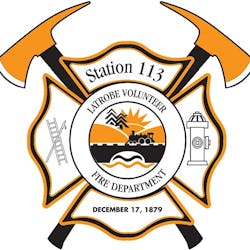 Latrobe Volunteer Fire Dept Pa 5f3c4380bfdad Latrobe Volunteer Fire Dept Pa 5f3c4380bfdad