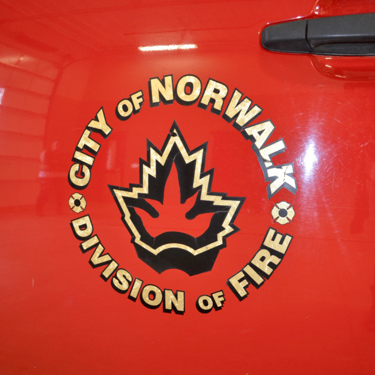 Norwalk Fire Dept Oh 5f403f9b37afb