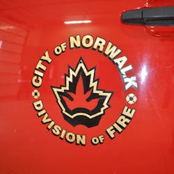 Norwalk Fire Dept Oh 5f403f9b37afb Norwalk Fire Dept Oh 5f403f9b37afb
