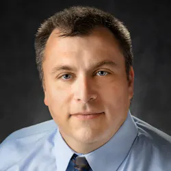 Peter Matthews 5f35a2b65e30d Peter Matthews 5f35a2b65e30d