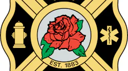 Portland Fire & Rescue Bureau (wa)