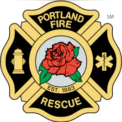 Portland Fire Rescue Bureau Wa 5f2ab60ed548a