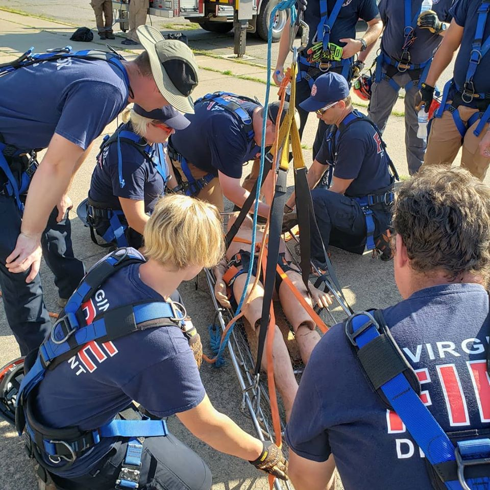 Tmo920e 5f31c1c946ecc