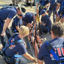 Tmo920e 5f31c1c946ecc Tmo920e 5f31c1c946ecc