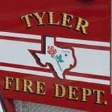 Tyler Fire Dept (tx)