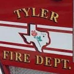 Tyler Fire Dept Tx 5f354d7d713eb