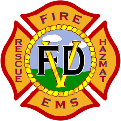 Victorville Ca 5f37f623bf20c Victorville Ca 5f37f623bf20c