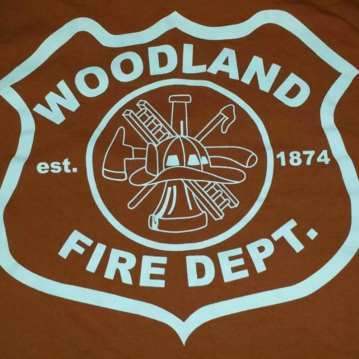 Woodland Fire Rescue Apparatus Wi 5f3a913642c4d