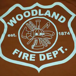 Woodland Fire Rescue Apparatus Wi 5f3a913642c4d