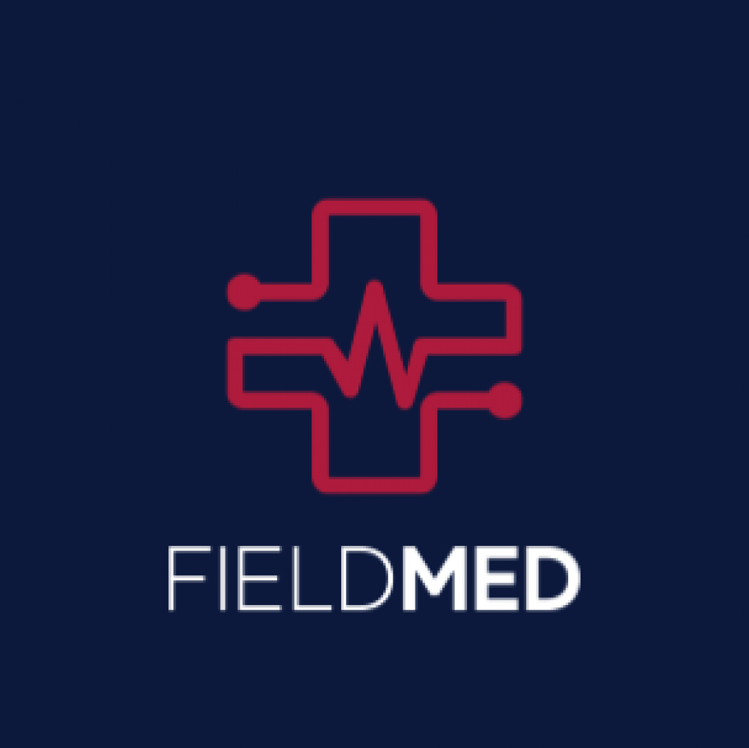 Fieldmed 5f356978274e1
