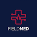 Fieldmed