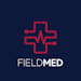 Fieldmed