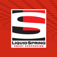 LiquidSpring Now Offers FourCorner Kneeling on Select Chassis Firehouse