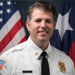 New Brett Ellis Headshot 5e482915565f3 5f3438ea3940e New Brett Ellis Headshot 5e482915565f3 5f3438ea3940e