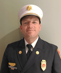 2020 Training Officer Award 5f1879a751cc6 2020 Training Officer Award 5f1879a751cc6