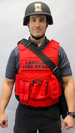 Rtf Gear Front 5f33211378b3d Rtf Gear Front 5f33211378b3d