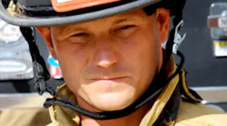 Aaron Zamzow