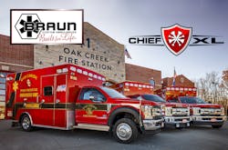 Braun Chief Xl Product Braun Chief Xl Product