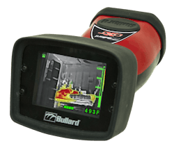 Bullard Qxt Back 3 Q Srh2 Bullard Qxt Back 3 Q Srh2