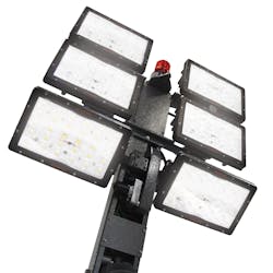 Command Light Helios Command Light Helios