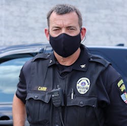 Elbeco Mask Photo Cropped Elbeco Mask Photo Cropped