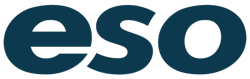 Eso Brand Hires (002) Eso Brand Hires (002)