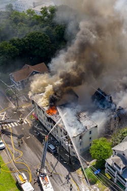 Keith Muratori 7 13 20 Waterbury Ct Three Story Apt Bldg Pic 1 5f29656793c8b Keith Muratori 7 13 20 Waterbury Ct Three Story Apt Bldg Pic 1 5f29656793c8b