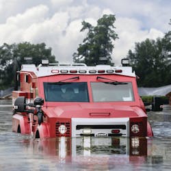 Lenco Armored Water Ford 01 (002) Lenco Armored Water Ford 01 (002)