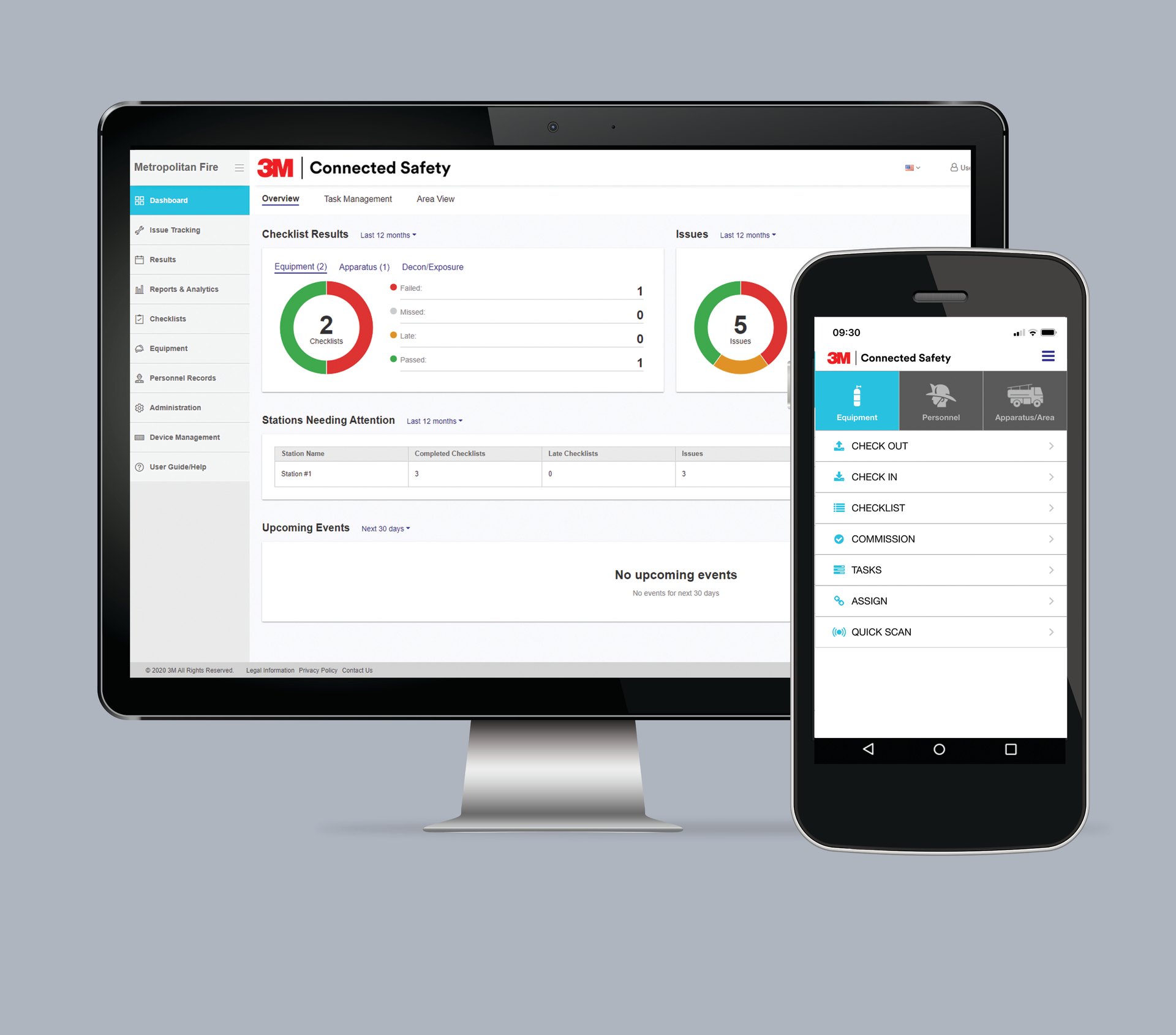 Monitor Ipad Phone 3 5f35af4225e71