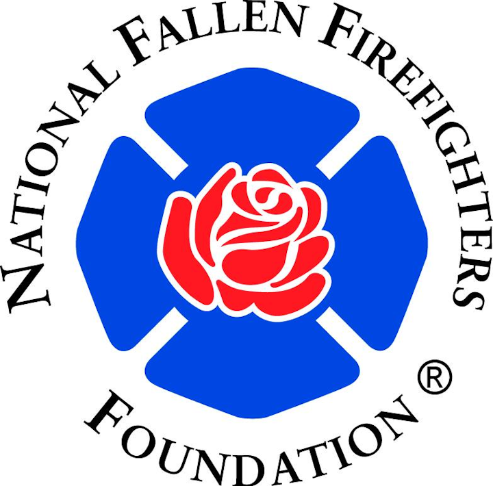 2020 National Stair Climb for Fallen Firefighters Firehouse