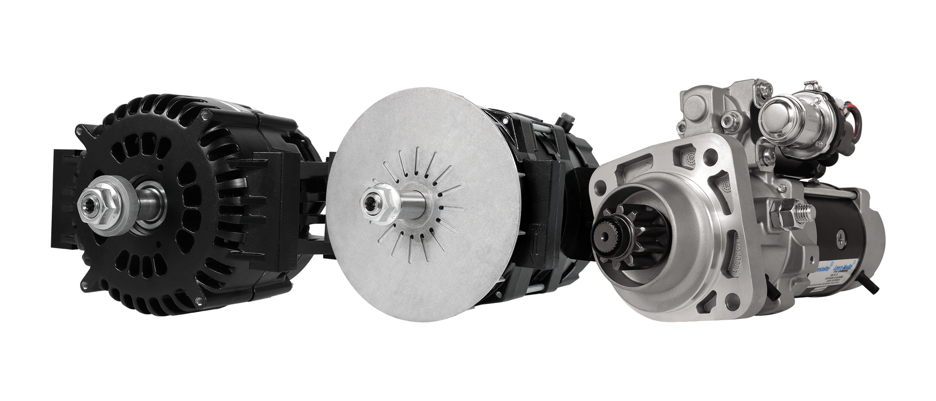 Pei Bus Product 0820 Cmyk