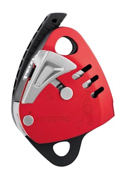 Petzl America Maestro 3x3 In 300dpi (002) Petzl America Maestro 3x3 In 300dpi (002)